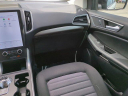 Thumbnail image of 2024 Ford Edge at Palm Bay Ford Used