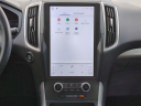 Thumbnail image of 2024 Ford Edge at Palm Bay Ford Used