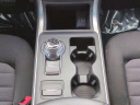Thumbnail image of 2024 Ford Edge at Palm Bay Ford Used