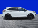 Thumbnail image of 2024 Ford Edge at Palm Bay Ford Used