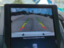 Thumbnail image of 2024 Ford Edge at Palm Bay Ford Used