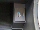 Thumbnail image of 2024 Ford Edge at Palm Bay Ford Used