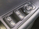 Thumbnail image of 2024 Ford Edge at Palm Bay Ford Used