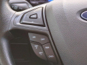 Thumbnail image of 2024 Ford Edge at Palm Bay Ford Used