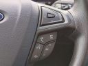 Thumbnail image of 2024 Ford Edge at Palm Bay Ford Used