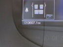 Thumbnail image of 2024 Ford Edge at Palm Bay Ford Used