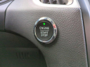 Thumbnail image of 2024 Ford Edge at Palm Bay Ford Used