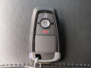 Thumbnail image of 2024 Ford Edge at Palm Bay Ford Used