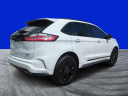 Thumbnail image of 2024 Ford Edge at Palm Bay Ford Used