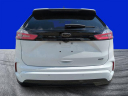 Thumbnail image of 2024 Ford Edge at Palm Bay Ford Used
