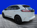 Thumbnail image of 2024 Ford Edge at Palm Bay Ford Used