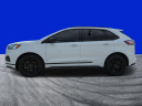 Thumbnail image of 2024 Ford Edge at Palm Bay Ford Used
