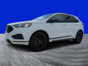 Thumbnail image of 2024 Ford Edge at Palm Bay Ford Used