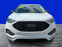 Thumbnail image of 2024 Ford Edge at Palm Bay Ford Used