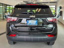 Thumbnail image of 2018 Jeep Compass at BiggersMazdaUsed of Elgin, IL