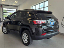 Thumbnail image of 2018 Jeep Compass at BiggersMazdaUsed of Elgin, IL