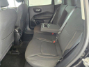 Thumbnail image of 2018 Jeep Compass at BiggersMazdaUsed of Elgin, IL
