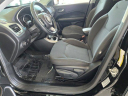 Thumbnail image of 2018 Jeep Compass at BiggersMazdaUsed of Elgin, IL