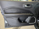 Thumbnail image of 2018 Jeep Compass at BiggersMazdaUsed of Elgin, IL