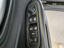 Thumbnail image of 2018 Jeep Compass at BiggersMazdaUsed of Elgin, IL