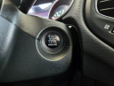 Thumbnail image of 2018 Jeep Compass at BiggersMazdaUsed of Elgin, IL