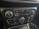 Thumbnail image of 2018 Jeep Compass at BiggersMazdaUsed of Elgin, IL
