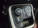 Thumbnail image of 2018 Jeep Compass at BiggersMazdaUsed of Elgin, IL