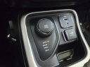 Thumbnail image of 2018 Jeep Compass at BiggersMazdaUsed of Elgin, IL