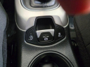 Thumbnail image of 2018 Jeep Compass at BiggersMazdaUsed of Elgin, IL
