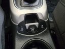 Thumbnail image of 2018 Jeep Compass at BiggersMazdaUsed of Elgin, IL