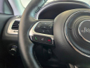 Thumbnail image of 2018 Jeep Compass at BiggersMazdaUsed of Elgin, IL