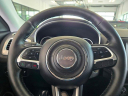 Thumbnail image of 2018 Jeep Compass at BiggersMazdaUsed of Elgin, IL