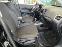 Thumbnail image of 2018 Jeep Compass at BiggersMazdaUsed of Elgin, IL