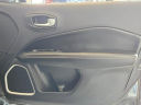Thumbnail image of 2018 Jeep Compass at BiggersMazdaUsed of Elgin, IL
