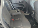 Thumbnail image of 2018 Jeep Compass at BiggersMazdaUsed of Elgin, IL