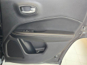 Thumbnail image of 2018 Jeep Compass at BiggersMazdaUsed of Elgin, IL