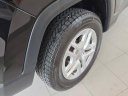 Thumbnail image of 2018 Jeep Compass at BiggersMazdaUsed of Elgin, IL