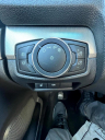 Thumbnail image of 2015 Ford Explorer at Showcase Auto Sales LLC
