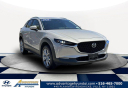 Thumbnail image of 2023 Mazda CX-30 at Advantage Hyundai Genesis of North Shore