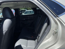 Thumbnail image of 2023 Mazda CX-30 at Advantage Hyundai Genesis of North Shore