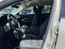 Thumbnail image of 2023 Mazda CX-30 at Advantage Hyundai Genesis of North Shore
