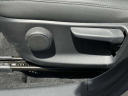Thumbnail image of 2023 Mazda CX-30 at Advantage Hyundai Genesis of North Shore