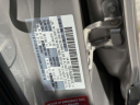 Thumbnail image of 2023 Mazda CX-30 at Advantage Hyundai Genesis of North Shore