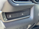 Thumbnail image of 2023 Mazda CX-30 at Advantage Hyundai Genesis of North Shore
