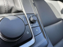 Thumbnail image of 2023 Mazda CX-30 at Advantage Hyundai Genesis of North Shore
