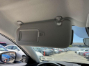 Thumbnail image of 2023 Mazda CX-30 at Advantage Hyundai Genesis of North Shore