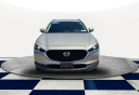 Thumbnail image of 2023 Mazda CX-30 at Advantage Hyundai Genesis of North Shore