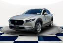 Thumbnail image of 2023 Mazda CX-30 at Advantage Hyundai Genesis of North Shore
