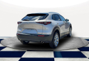Thumbnail image of 2023 Mazda CX-30 at Advantage Hyundai Genesis of North Shore