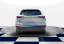 2023 Mazda CX-30 2.5 S Select at Advantage Hyundai Genesis of North Shore